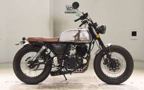 OTHER MUTT250