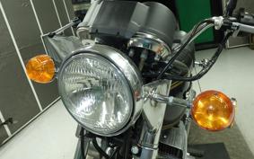 SUZUKI GT380 2026 GT380