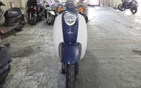 HONDA CREA SCOOPY AF55
