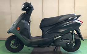 YAMAHA  AXIS Z