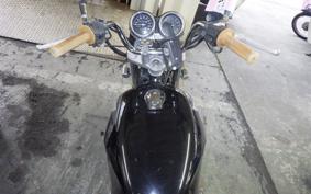 HONDA JADE