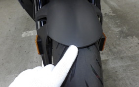 BMW S1000R 2024