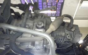 HONDA ｸﾛｽｶﾌﾞ110-2 JA45