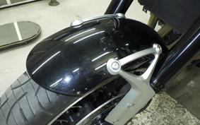 KAWASAKI Z900RS 2021 ZR900C