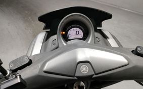 YAMAHA N-MAX 125 SED6J