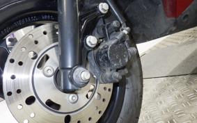 YAMAHA AXIS 125 Z 2007 SED7J