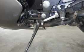 KAWASAKI ZZ1100 NINJA R Gen.2 1999 ZXT10D