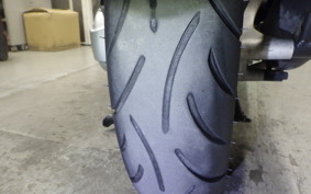 HONDA PCX125 JF56