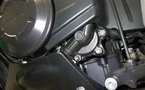 HONDA CBR400R 2014 NC47