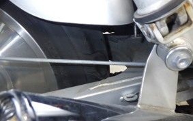 HONDA MAGNA 250 MC29