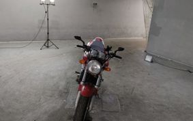 HONDA HORNET 250 MC31