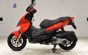 GILERA RUNNER ST200 2018