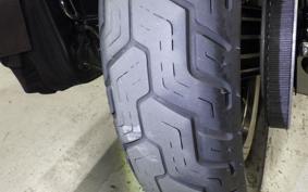HARLEY XL883RI 2011