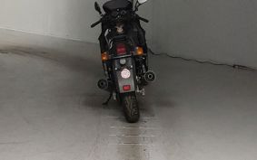 KAWASAKI GPZ1000RX ZXT00A