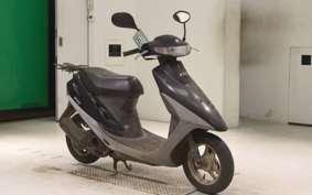 HONDA DIO GEN 2 AF27
