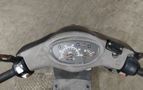 YAMAHA AXIS100 SB01J