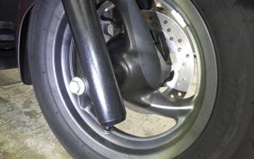 HONDA FORZA Z 2016 MF08