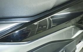 HONDA FORZA 250 2006 MF13