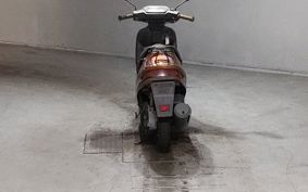 SUZUKI ADDRESS V100 CE11A