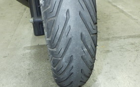 HONDA PCX 160 2025 KF47