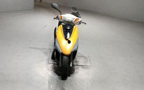 YAMAHA AKUSHI STREET SE53J