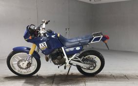 HONDA AX-1 MD21
