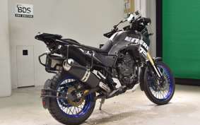 YAMAHA TENERE 700 2021 DM09J