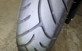 YAMAHA N-MAX 155 2023 SG66J