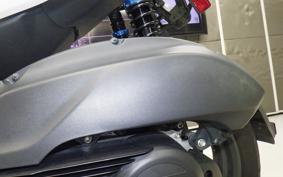 YAMAHA X FORCE SG79J
