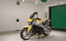 BUELL XB9S LIGHTNING 2003