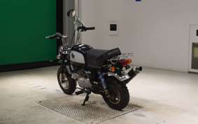 HONDA GORILLA Z50J