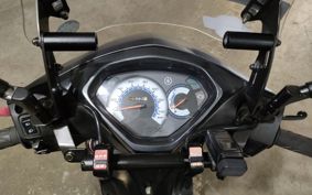 YAMAHA AXIS Z 2024 SED7J