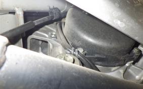 SUZUKI SKYWAVE 650 K 2005 CP51A