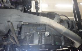SUZUKI ジクサー150
