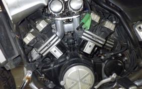 YAMAHA VMAX 1993