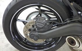 KAWASAKI ZX-25R ZX250E