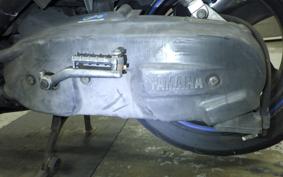 YAMAHA AXIS 100 SB06J