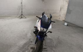 HONDA CB400SFV-3 BOLDOR 2006 NC39
