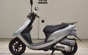 HONDA DIO Gen.6 2018 AF68