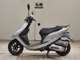 Фото Honda DIO Gen.6 2018 с японского аукциона