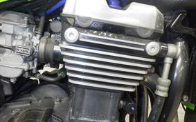 KAWASAKI ZRX1100 1999