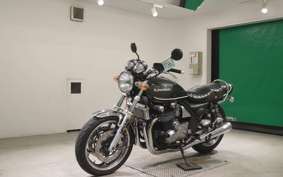 KAWASAKI ZEPHYR 1100 1993 ZRT10A