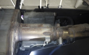 SUZUKI GSX-S1000F 2019 GT79B