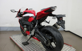 HONDA CBR1000RR 2019 SC77