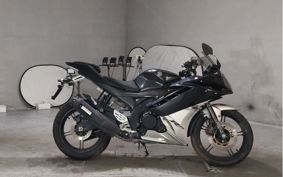 YAMAHA YZF-R15 1CK0