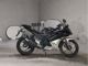Фото Yamaha YZF-R15 с японского аукциона