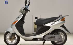 YAMAHA AXIS 100 SB01J