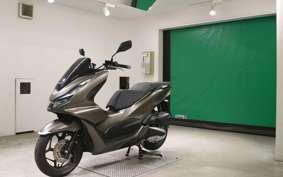 HONDA PCX 125 2025 JK05