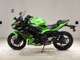 Фото Kawasaki NINJA 650 A 2024 с японского аукциона