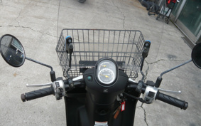 HONDA BENLY AA05